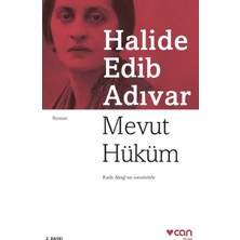 Mevut Hüküm