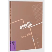 Estetik 1