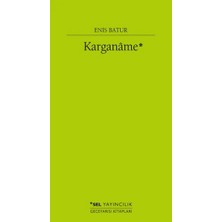Karganame