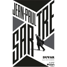 Duvar