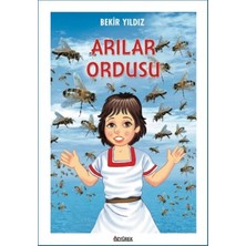 Arılar Ordusu