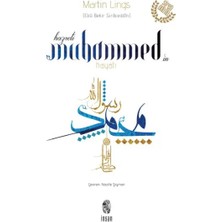 Hz. Muhammed'in Hayatı