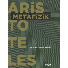Senka Metafizik