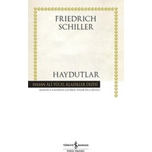 Haydutlar