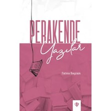 Perakende Yazılar