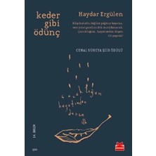 Keder Gibi Ödünç