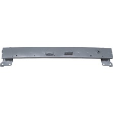 Fam Chery Tıggo 8 Pro 23/24 Ön Tampon Demiri (Tw)