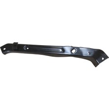 Fam Chery Omoda 5 23/24 Far Alt Bağlantı Braketi Sol (Tw)
