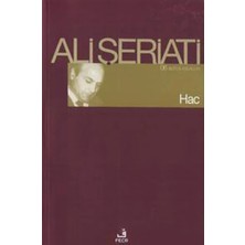 Hac