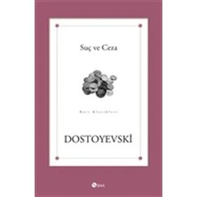 Suç ve Ceza