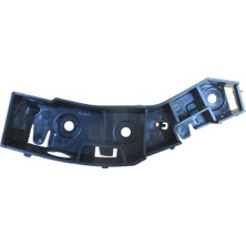 Fam Chery Omoda 5 23/24 Ön Tampon Bağlantı Braketi Sağ (Tw)
