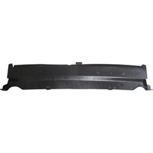 Fam Chery Tıggo 7 Pro 23/24 Ön Tampon Alt Muhafaza Plastiği (Tw)