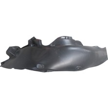 Fam Chery Omoda 5 23/24 Arka Çamurluk Davlumbazı Sağ (Tw)