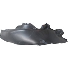 Fam Chery Omoda 5 23/24 Arka Çamurluk Davlumbazı Sol (Tw)