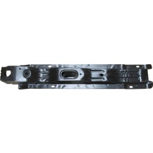 Fam Chery Omoda 5 23/24 Ön Panel Üst Parça Sol (Tw)