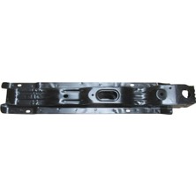 Fam Chery Omoda 5 23/24 Ön Panel Üst Parça Sağ (Tw)