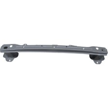 Fam Chery Tıggo 7 Pro Max 24/25 Arka Tampon Demiri (Tw)