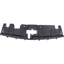 Fam Chery Tıggo 7 Pro 23/24 Ön Panel Üst Koruma Plastiği (Tw)