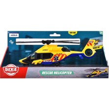 Dickie Airbus H160 Rescue Helikopter 203714022