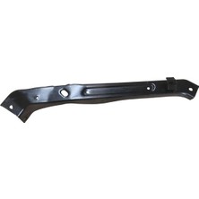 Fam Chery Omoda 5 23/24 Far Alt Bağlantı Braketi Sağ (Tw)