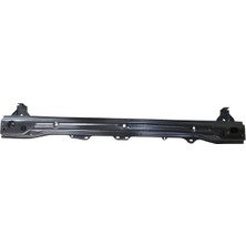 Fam Chery Omoda 5 23/24 Arka Tampon Demiri (Tw)