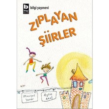 Zıplayan Şiirler