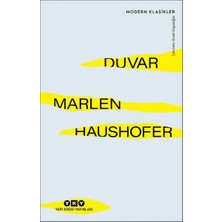 Duvar