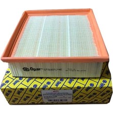 Opar 51830174E | Hava Filtresi Fiat 1.6 Mjet Linea Doblo