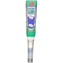 Xs Instruments Ph1 Kit - Kalem Tip Ph Metre