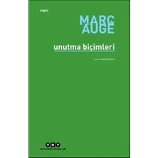 Unutma Biçimleri
