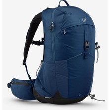 Quechua Outdoor Sırt Çantası - 25 L - Mavi - MH500