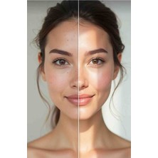 Juenesse Beyazlatıcı Leke Karşıtı Serum 50 ml