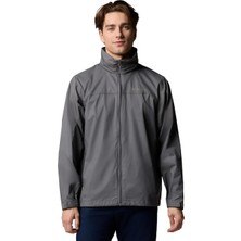 Columbia Glennaker Lake Iı Waterproof Erkek Yağmurluk WM7675-023