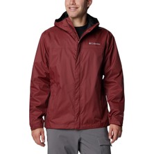 Columbia Watertight Iı Erkek Yağmurluk RM2433-624
