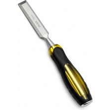 Elka Tekli Darbeli Iskarpela 18mm
