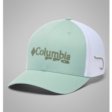 Columbia Pfg Mesh Unisex Şapka