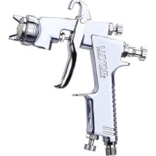 Asturo Luxor Profesyonel Boya Tabancası Deposuz LX-R100 1.5mm