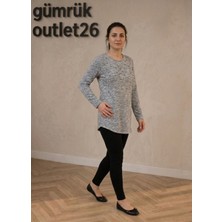 Tenkie Tunik