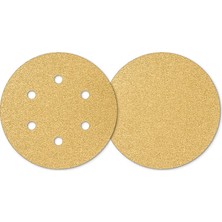 Volker Cırt Disk Zımpara (CA331)