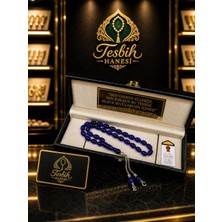 Tesbih Hanesi Ateş Kehribar Tesbih Harfli Kişiye Özel Seri Sıkma Kehribar Tesbih Usta Işi Tesbih Gümüş Kaplama püskül babaya hediye sevgiliye hediye ogretmene hediye