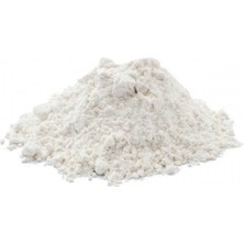 Hsc Bilişim Kartonpiyer Alçı 1 kg