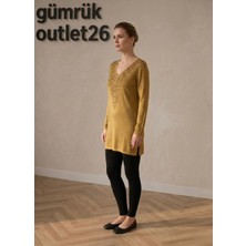 Tunik