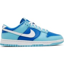 Nike Dunk Low Retro Qs Argon DM0121-400 Sparksole