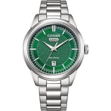Citizen AW0151-85XC Erkek Kol Saati
