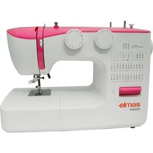 Sms Atılım Elmas 990P Dikiş Makinesi