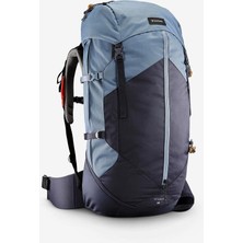 Simond Sımond Kadın Outdoor Trekking Sırt Çantası - 60 L - MT100 Easyfit