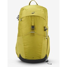 Quechua Outdoor Sırt Çantası - 25 L - Haki - MH500