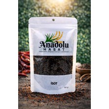 Anadolu Hasat İsot Biber 100 gr