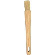 Porland Amora Fırça 18 cm