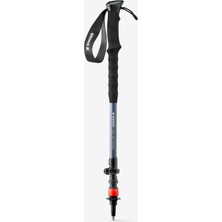 Simond Sımond Outdoor Baton - MT500